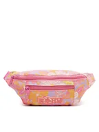 Nerki - Roxy Torebka ROXY-ACCCS-7-SS2025 Różowy - miniaturka - grafika 1