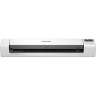 Skanery - Brother DS-940DW (DS940DW) - miniaturka - grafika 1