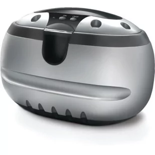 Caso Germany Myjka ultradźwiękowa UltraSonic 1500 - Pozostałe akcesoria kuchenne - miniaturka - grafika 1