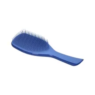 Szczotki i grzebienie do włosów - Tangle Teezer Detangler Large szczotka do włosów - miniaturka - grafika 1