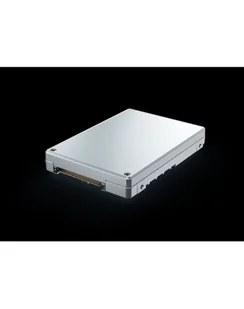 INTEL SSD D7-P5620 3.2TB 2.5inch PCI-E 4.0 x4 3D4 TLC Generic Single Pack - Dyski SSD - miniaturka - grafika 1
