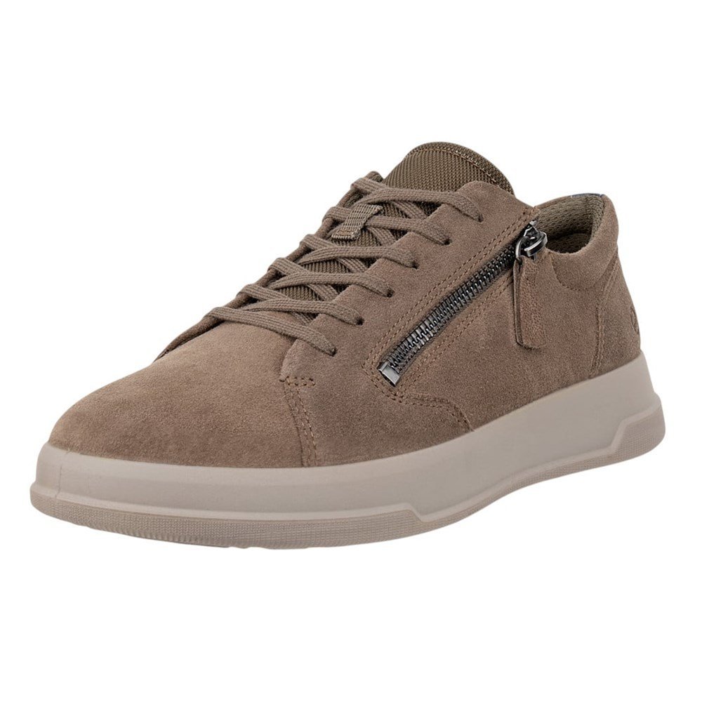 Buty Ecco 22381361396