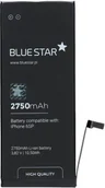 Baterie do telefonów - Bateria Bateria do iPhone 6s Plus 2750 mAh Polymer Blue Star HQ - miniaturka - grafika 1