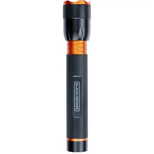 Latarka czołowa Ledlenser NEO6R - Latarki - miniaturka - grafika 1
