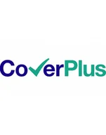 Gwarancje i pakiety serwisowe - epson Rozszerzenie gwarancji CoverPlus 5Y OnSite + PrintHead T5100/M CP05OSSECF12 - miniaturka - grafika 1