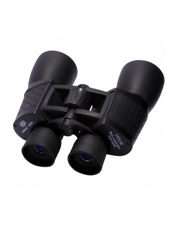Bilora Bilogon Eagle 10x50