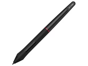 Piórko do tabletu graficznego XP-Pen SPE50 - Akcesoria do tabletów graficznych - miniaturka - grafika 2