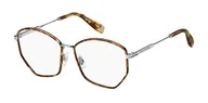 Okulary przeciwsłoneczne - Marc Jacobs MJ 1042 Okulary damskie 8JD 57, 8jd, 8 jd - miniaturka - grafika 1