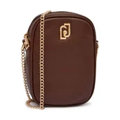 Torebki damskie - Liu Jo Torebka na telefon ACHALA - miniaturka - grafika 1