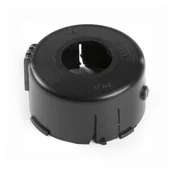 Akcesoria do kos i kosiarek - FIELDMANN FZS 9028 osłona szpuli FZS 1005 A - miniaturka - grafika 1