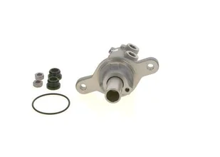 BOSCH Cylinder hamulca zasadniczego 0 204 817 536 - Cylinderki hamulcowe - miniaturka - grafika 1