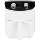 Frytkownice - Instant Pot Vortex Biały Air Fryer - miniaturka - grafika 1