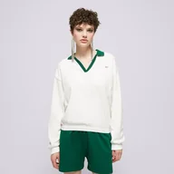 Spodnie sportowe damskie - REEBOK SZORTY CL AE SM LOGO SHORT - Reebok - miniaturka - grafika 1