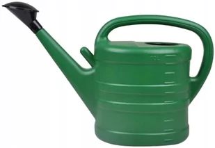 Konewka ogrodowa Gardeno podlewanie zraszanie 10l - Konewki - miniaturka - grafika 1