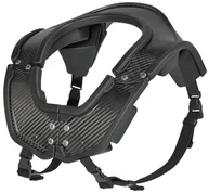 Maty edukacyjne - Ochraniacz szyi Dainese Hybrid Neck Brace motocyklowy - miniaturka - grafika 1