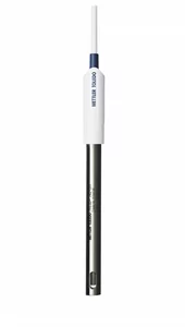 Mettler Toledo sonda konduktometryczna InLab 742 51344126 do wody czystej do mierników przenośnych - Inne urządzenia pomiarowe - miniaturka - grafika 1