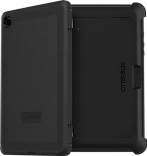 Etui na tablet OtterBox OtterBox Defender Samsung Galaxy Tab A9+ Black - BULK 77-95007 - Etui do tabletów - miniaturka - grafika 1