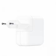 Ładowarki do telefonów - Ładowarka 30W USB-C - miniaturka - grafika 1