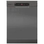 Zmywarki - Candy CDPN 4D620PX - miniaturka - grafika 1