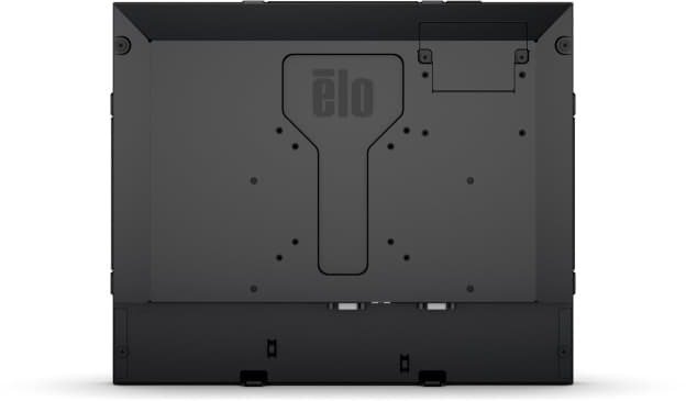 Elo Touch Solutions ET1790L 17IN LCD LED BL OPEN E296315