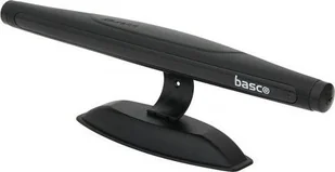 Blow Antena basco radiowa ukf - Anteny TV - miniaturka - grafika 1