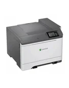 Drukarki - LEXMARK C2335 Color Laser 50M0170 - miniaturka - grafika 1