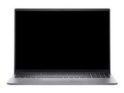 Laptopy - DELL Vostro 5630 16" FHD+ i5-1340P 8GB 512GB SSD BK W11P 3YPS N1007VNB5630EMEA01_500SSD - miniaturka - grafika 1