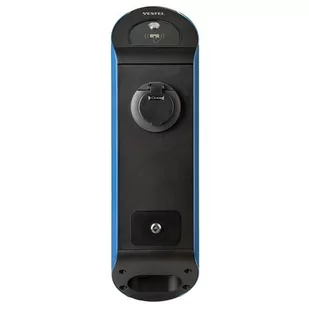 Vestel EVC02-7 7.4kW - Ładowarki do samochodów elektrycznych - miniaturka - grafika 1