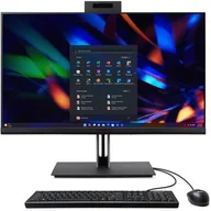 Zestawy komputerowe - Acer Veriton i5-13400/8GB/512/Win11 Pro NBD VZ4714GT || DQ.R03EP.00B - miniaturka - grafika 1