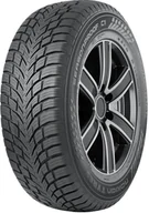 Opony dostawcze całoroczne - Nokian Seasonproof C1 225/75R16C 121/120R - miniaturka - grafika 1