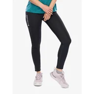 Legginsy - Legginsy damskie Columbia Move Legging - miniaturka - grafika 1