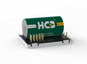 Akcesoria do alarmów - Moduł FireAngel Wi-Safe 2 - miniaturka - grafika 1