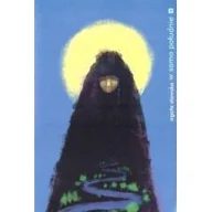 Poezja - Fundacja Duży Format W samo południe - Agata Stawska - miniaturka - grafika 1