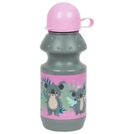 Bidony dla dzieci - Bidon 330Ml Koala Bkkoa10 - miniaturka - grafika 1