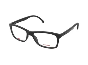 Carrera Carrera 8880 807 - Okulary korekcyjne, oprawki, szkła - miniaturka - grafika 1