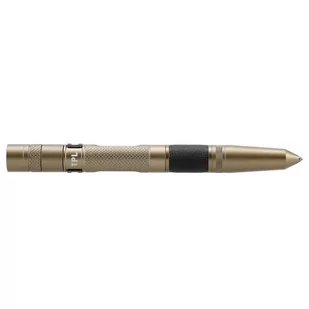 Walther - Długopis taktyczny EDC latarka kubotan - TPL - 3.7160 - Latarki - miniaturka - grafika 5