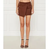 Spódnice - Patrizia Pepe Spódnica - miniaturka - grafika 1