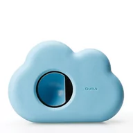 Korkociągi i otwieracze - Qualy Otwieracz do butelek Cloud 10214-BU - miniaturka - grafika 1