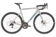 Rowery - Basso Basso Astra Disc Chorus 53cm (28") 2022 Rowery szosowe 211ASB-16-53-140232RE - miniaturka - grafika 1