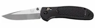 Noże - Benchmade Nóż 551-S30V Pardue - miniaturka - grafika 1