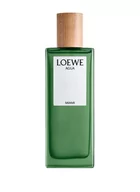 Wody i perfumy damskie - Loewe Agua Miami - miniaturka - grafika 1