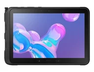 Tablety - TABLET GALAXY TAB ACTIVE PRO/10.1" 64GB LTE BK T545 SAMSUNG - miniaturka - grafika 1