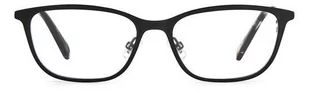 Okulary korekcyjne Fossil FOS 7125 003 - Okulary korekcyjne, oprawki, szkła - miniaturka - grafika 3
