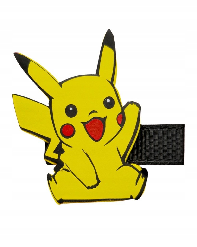 Spinka dla dziecka hand made personalizacja