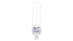 Osram Żarówka halogenowa 4050300941202 G23 7 W 46 V 8000 h 1 szt - Halogeny - miniaturka - grafika 1