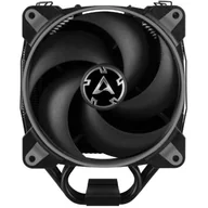 Chłodzenie procesora - Arctic Cooling Chłodzenie procesora Freezer 34 eSports DUO Grey Freezer 34 - miniaturka - grafika 1