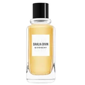 Wody i perfumy damskie - Givenchy Dahlia Divin woda perfumowana spray 100ml - - miniaturka - grafika 1