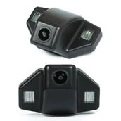 Kamery cofania - Kamera Cofania Honda Cr-v Jazz Hr-v Fr-v Odyssey - miniaturka - grafika 1