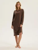 Bielizna nocna - Sukienka Chilo - miniaturka - grafika 1