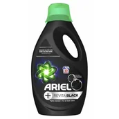 Środki do prania - Ariel REVITABLACK PŁYN DO PRANIA 1,76L 32PRAŃ 8006540461372 - miniaturka - grafika 1